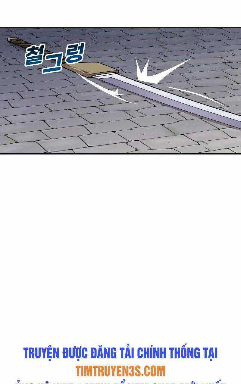 Thiếu Niên Kiếm Sư Chapter 18 trang 94