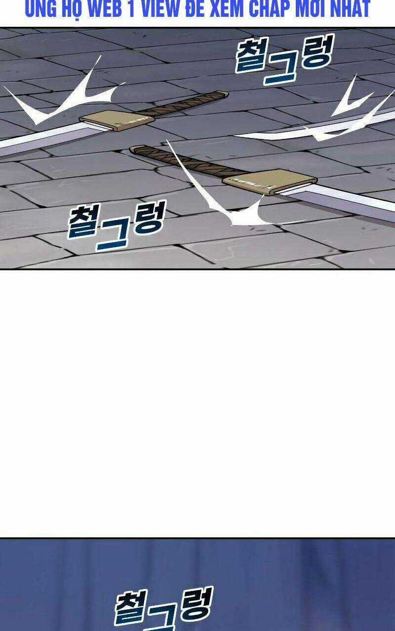 Thiếu Niên Kiếm Sư Chapter 18 trang 95