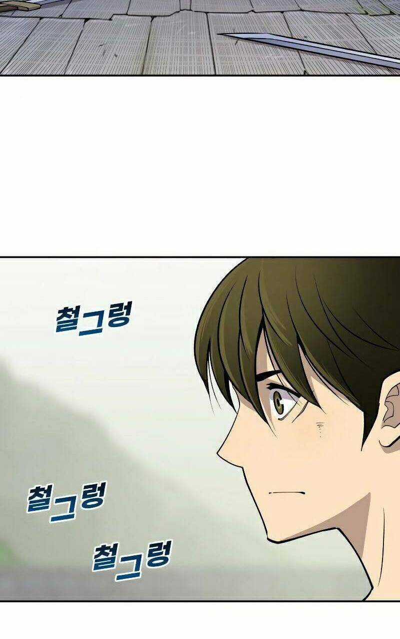 Thiếu Niên Kiếm Sư Chapter 18 trang 97