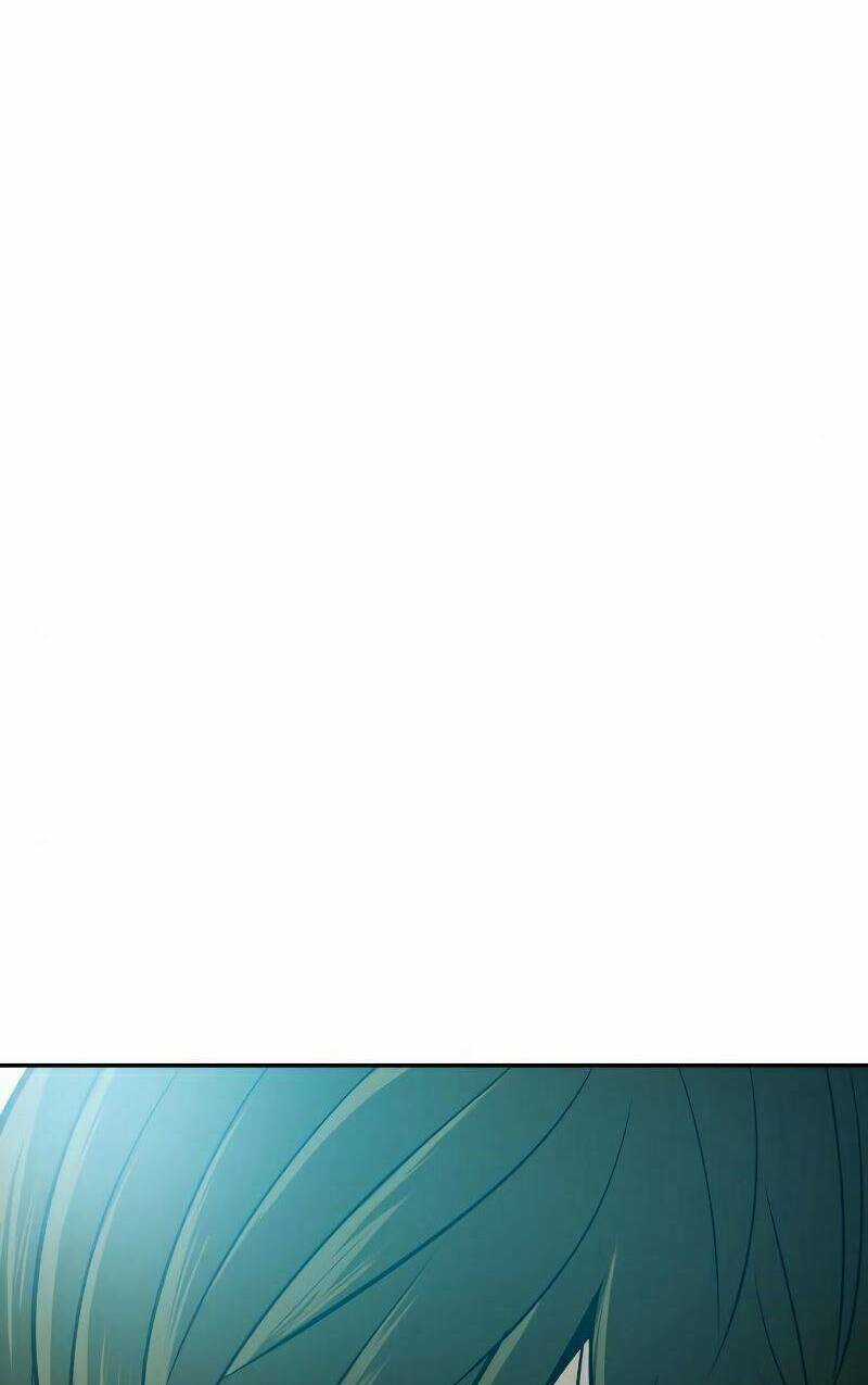 Thiếu Niên Kiếm Sư Chapter 18 trang 98