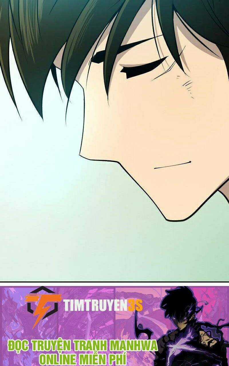 Thiếu Niên Kiếm Sư Chapter 18 trang 99