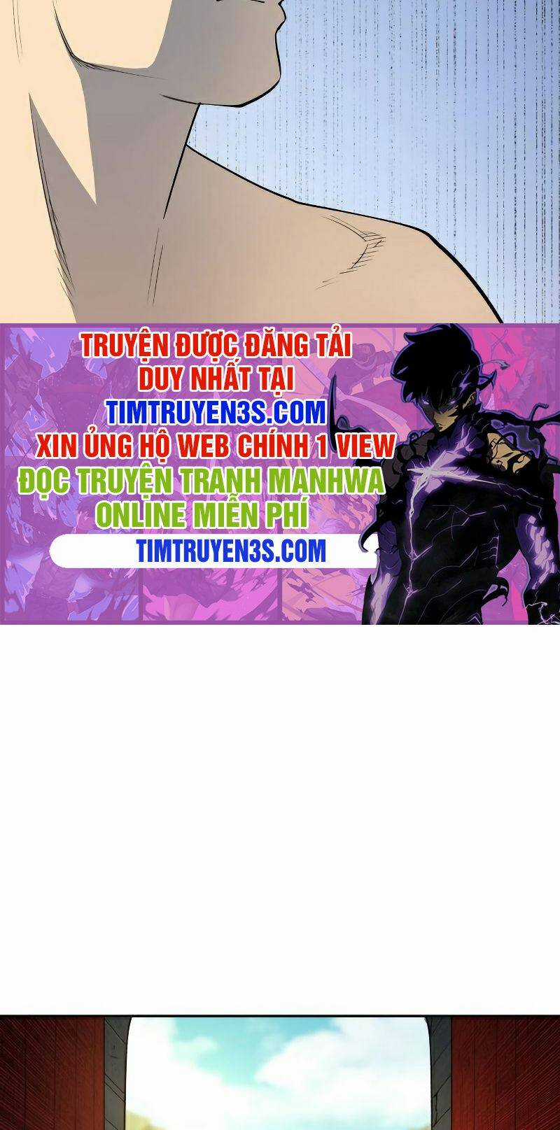 Thiếu Niên Kiếm Sư Chapter 19 trang 11