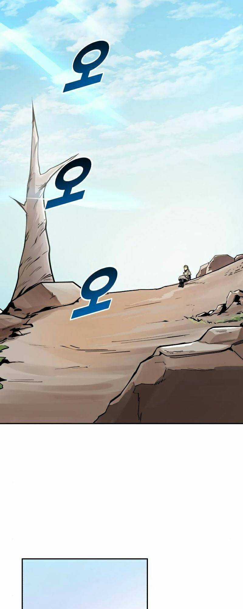 Thiếu Niên Kiếm Sư Chapter 19 trang 2