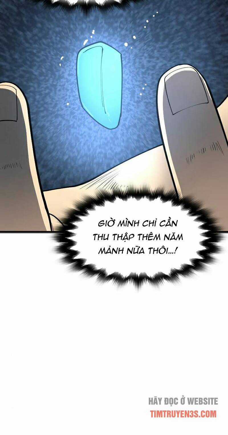 Thiếu Niên Kiếm Sư Chapter 19 trang 24