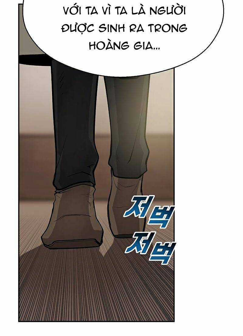 Thiếu Niên Kiếm Sư Chapter 19 trang 35