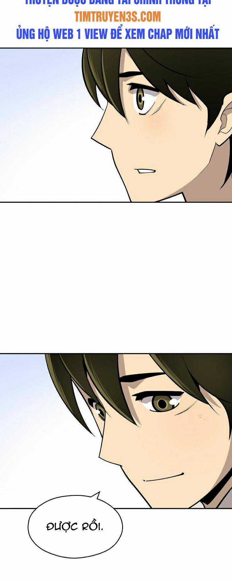 Thiếu Niên Kiếm Sư Chapter 19 trang 43