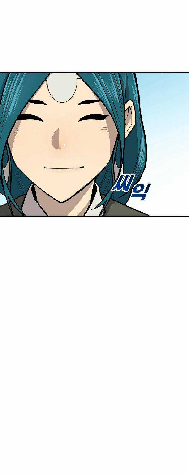 Thiếu Niên Kiếm Sư Chapter 19 trang 44