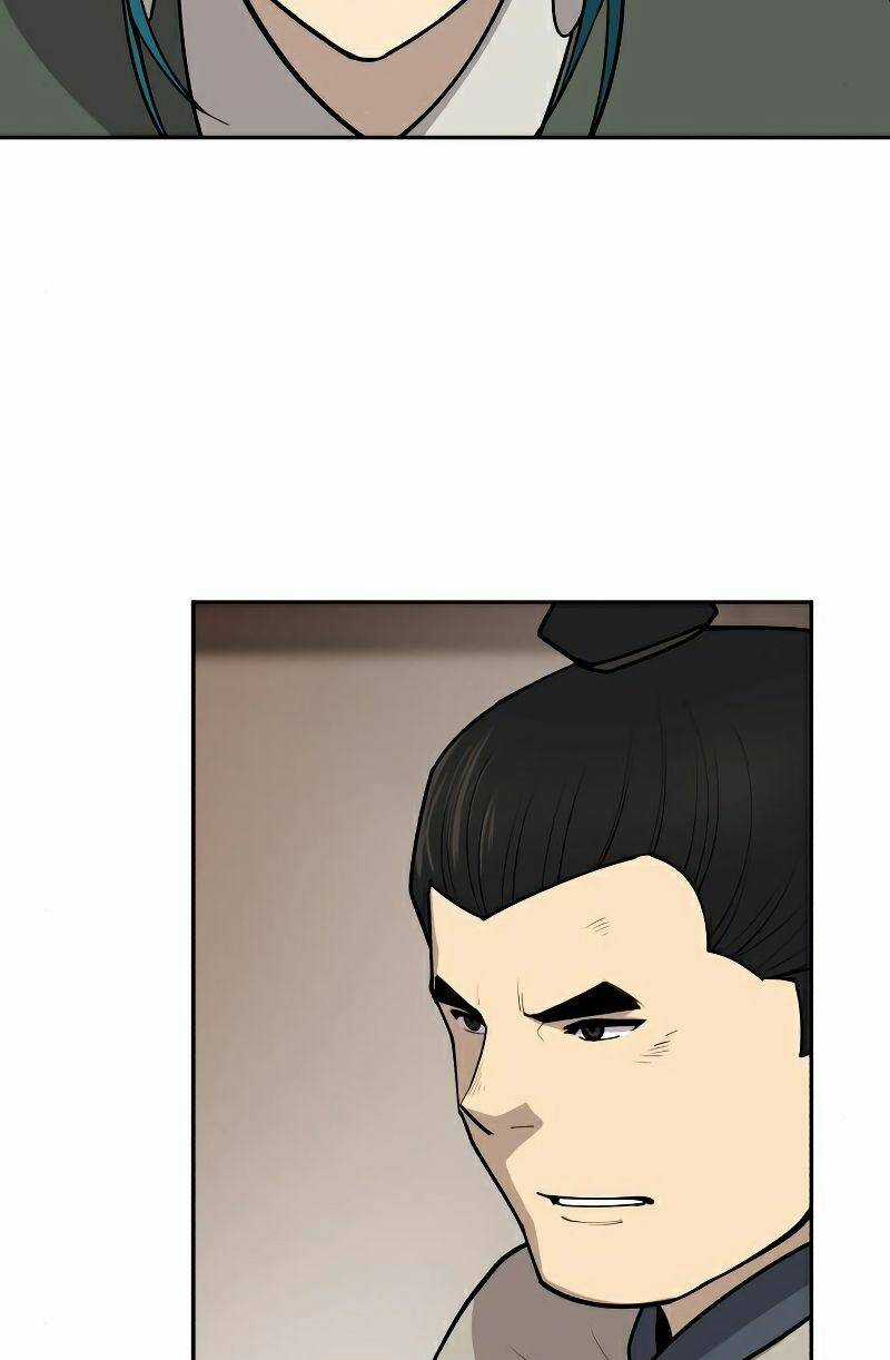 Thiếu Niên Kiếm Sư Chapter 19 trang 58