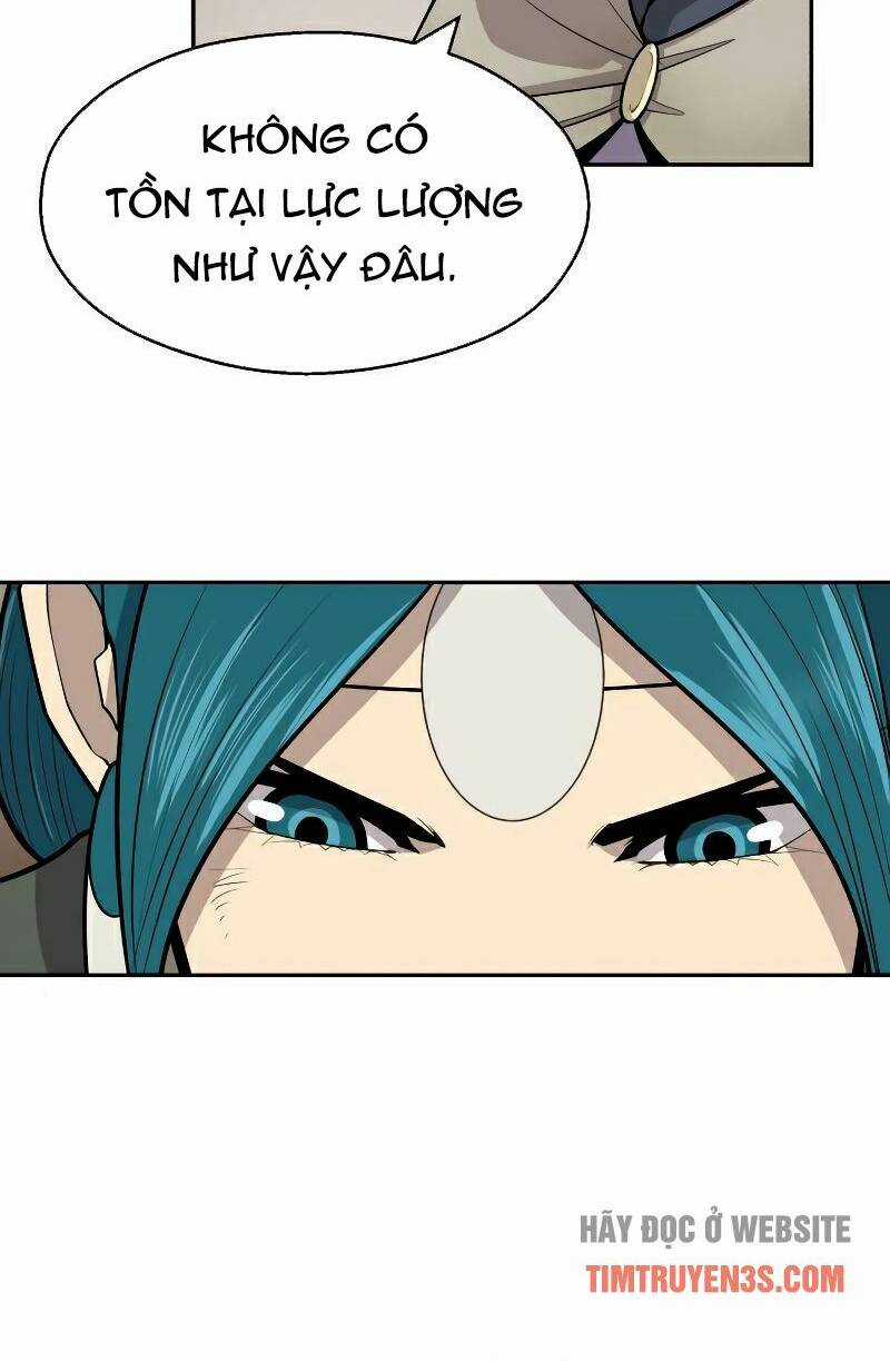 Thiếu Niên Kiếm Sư Chapter 19 trang 59