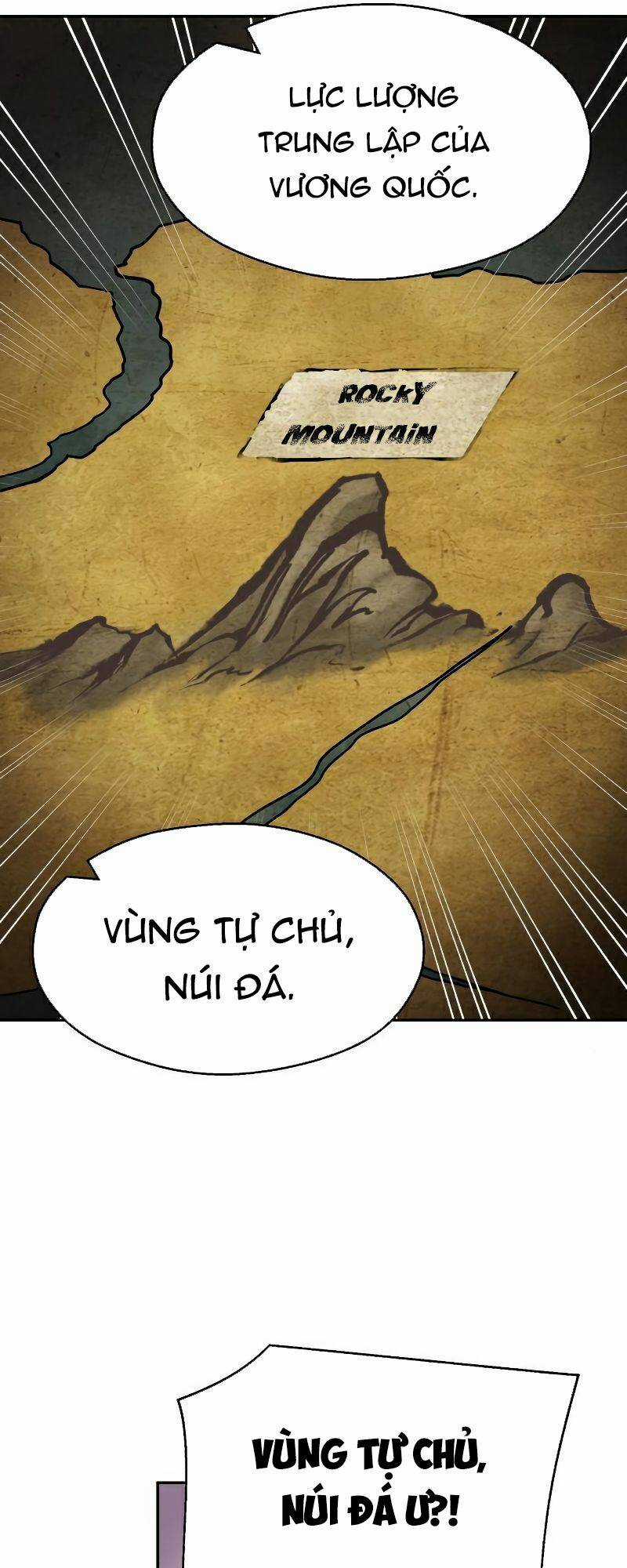 Thiếu Niên Kiếm Sư Chapter 19 trang 60