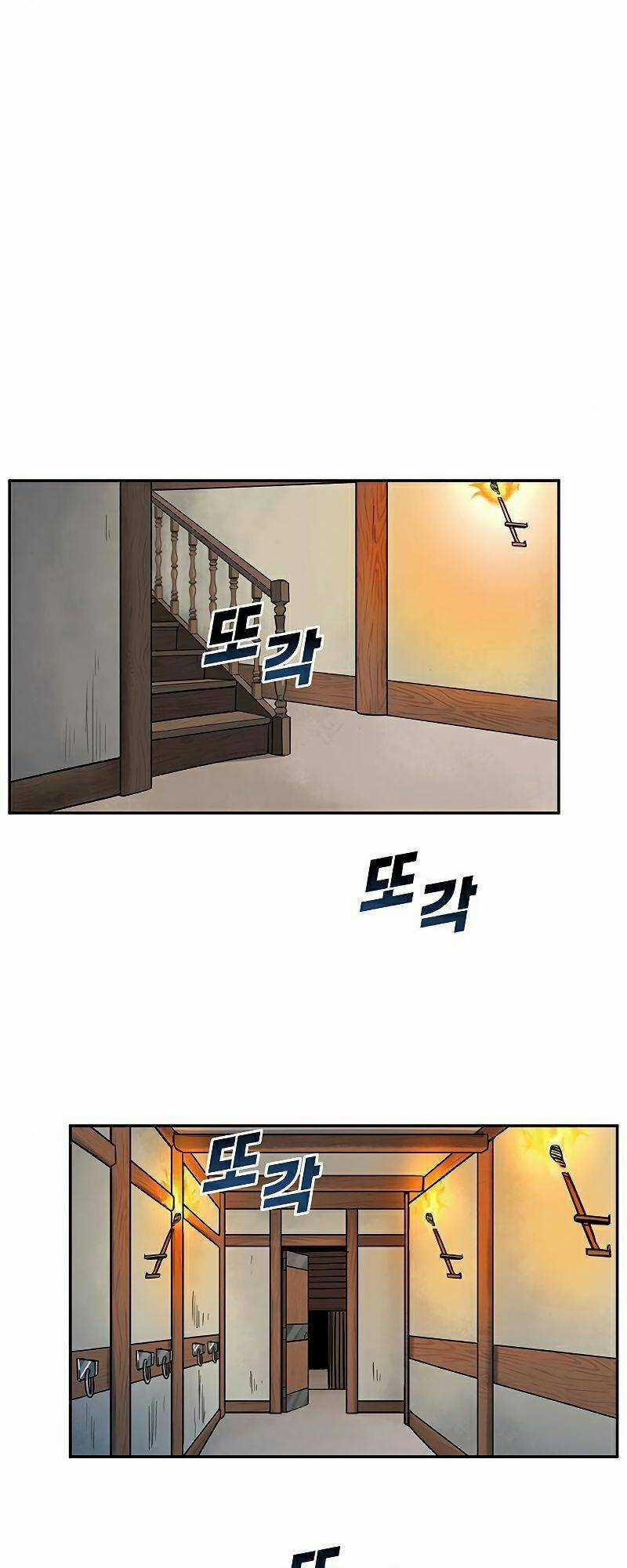 Thiếu Niên Kiếm Sư Chapter 19 trang 63