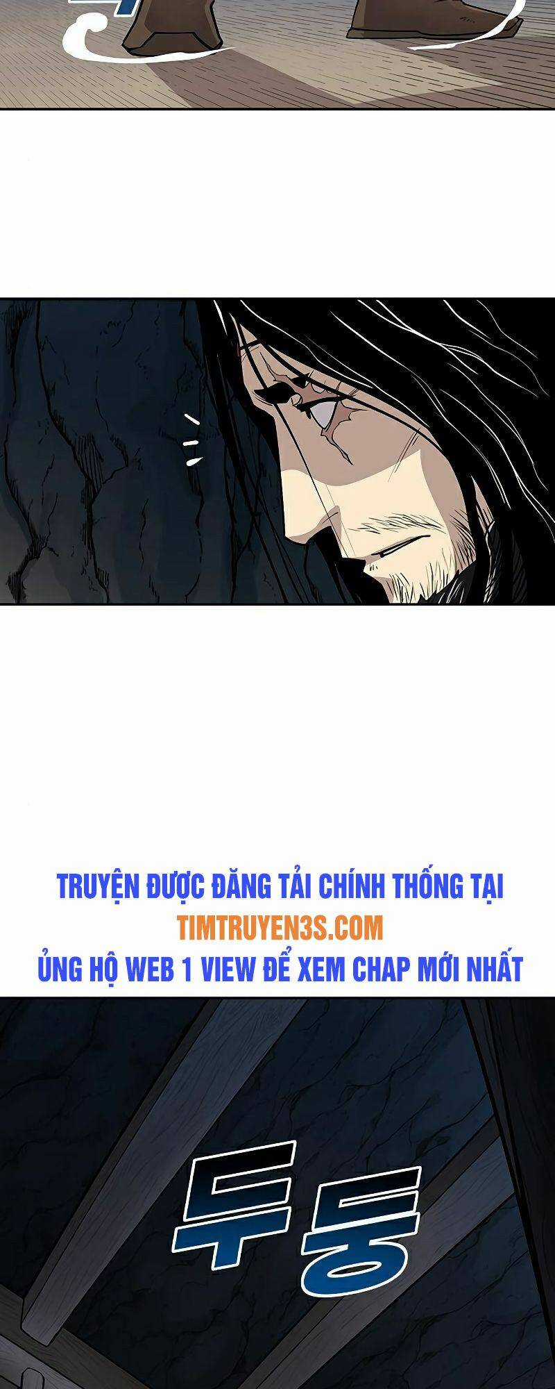 Thiếu Niên Kiếm Sư Chapter 19 trang 65