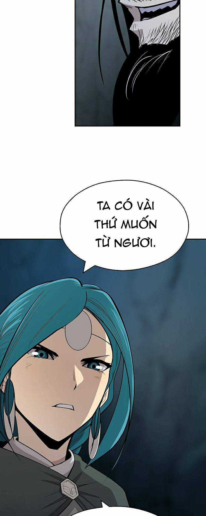 Thiếu Niên Kiếm Sư Chapter 19 trang 67