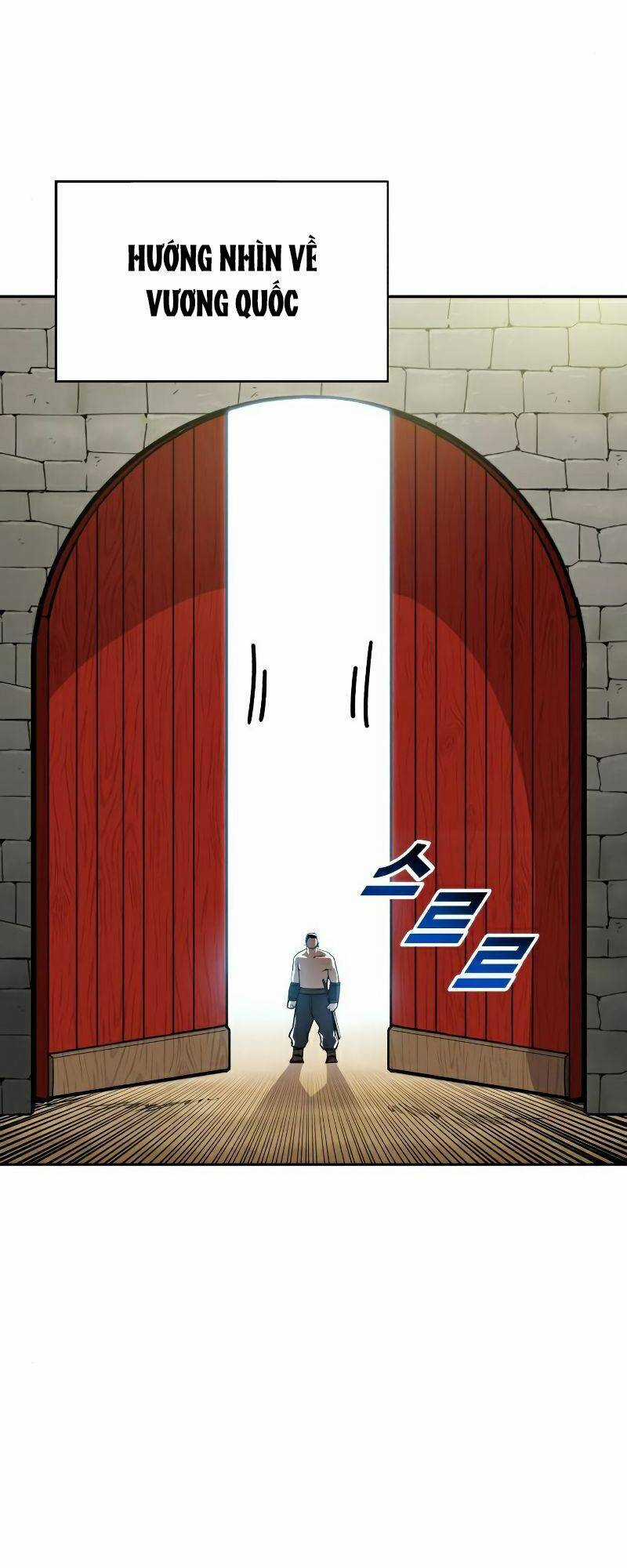 Thiếu Niên Kiếm Sư Chapter 19 trang 7