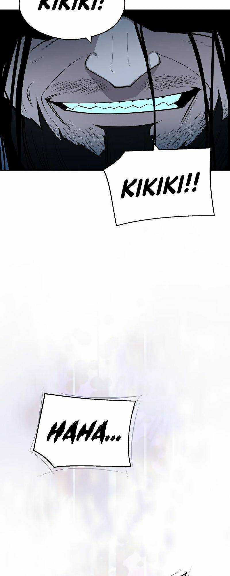 Thiếu Niên Kiếm Sư Chapter 19 trang 71