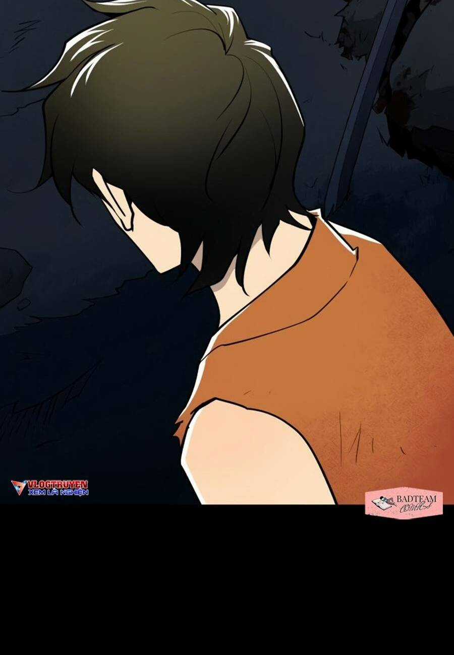 Thiếu Niên Kiếm Sư Chapter 2 trang 100