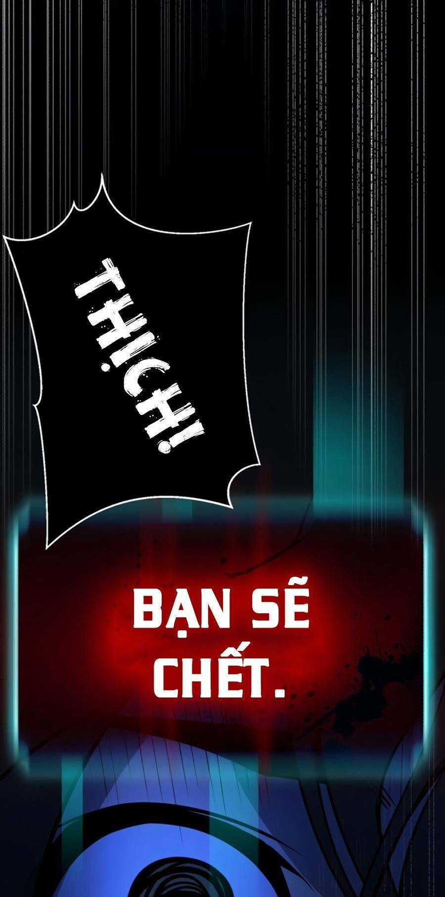 Thiếu Niên Kiếm Sư Chapter 2 trang 102