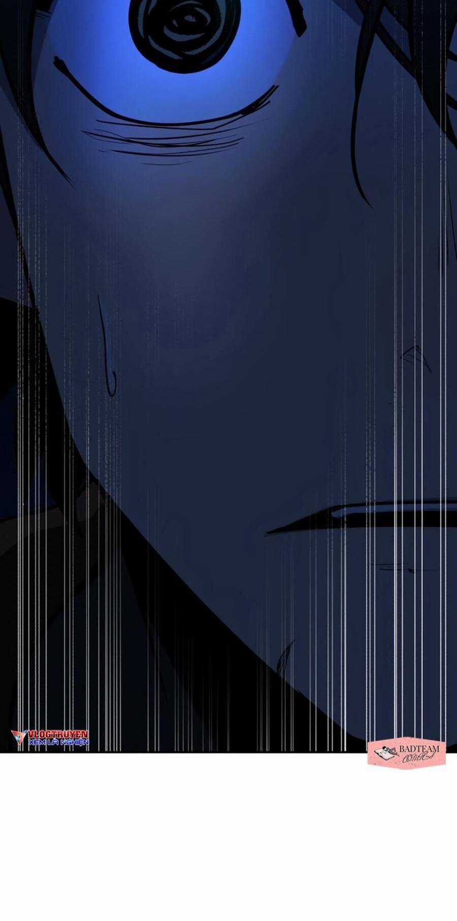 Thiếu Niên Kiếm Sư Chapter 2 trang 103