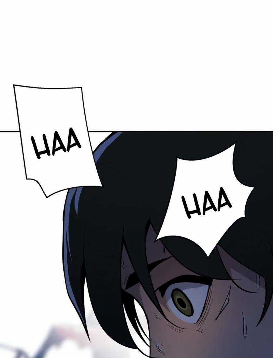 Thiếu Niên Kiếm Sư Chapter 2 trang 105