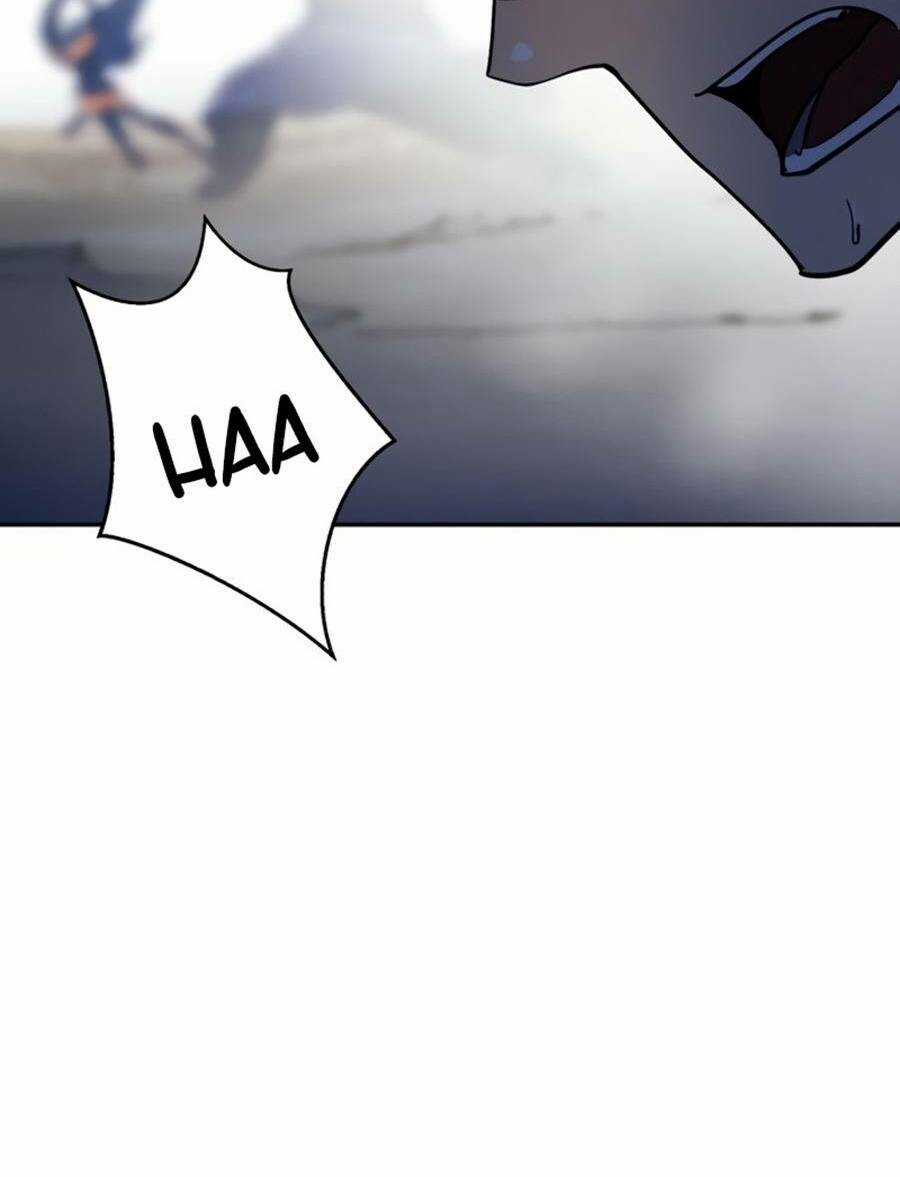 Thiếu Niên Kiếm Sư Chapter 2 trang 106