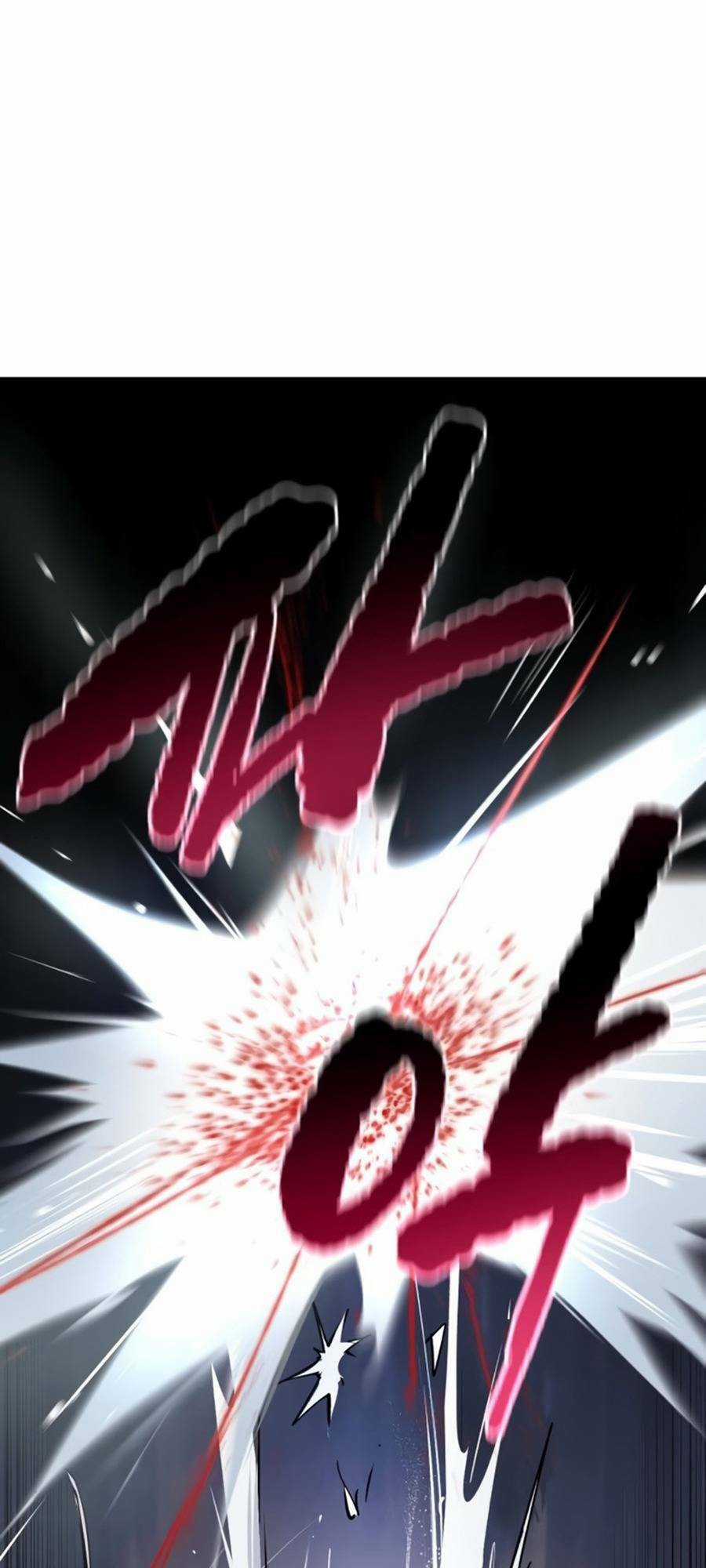 Thiếu Niên Kiếm Sư Chapter 2 trang 107