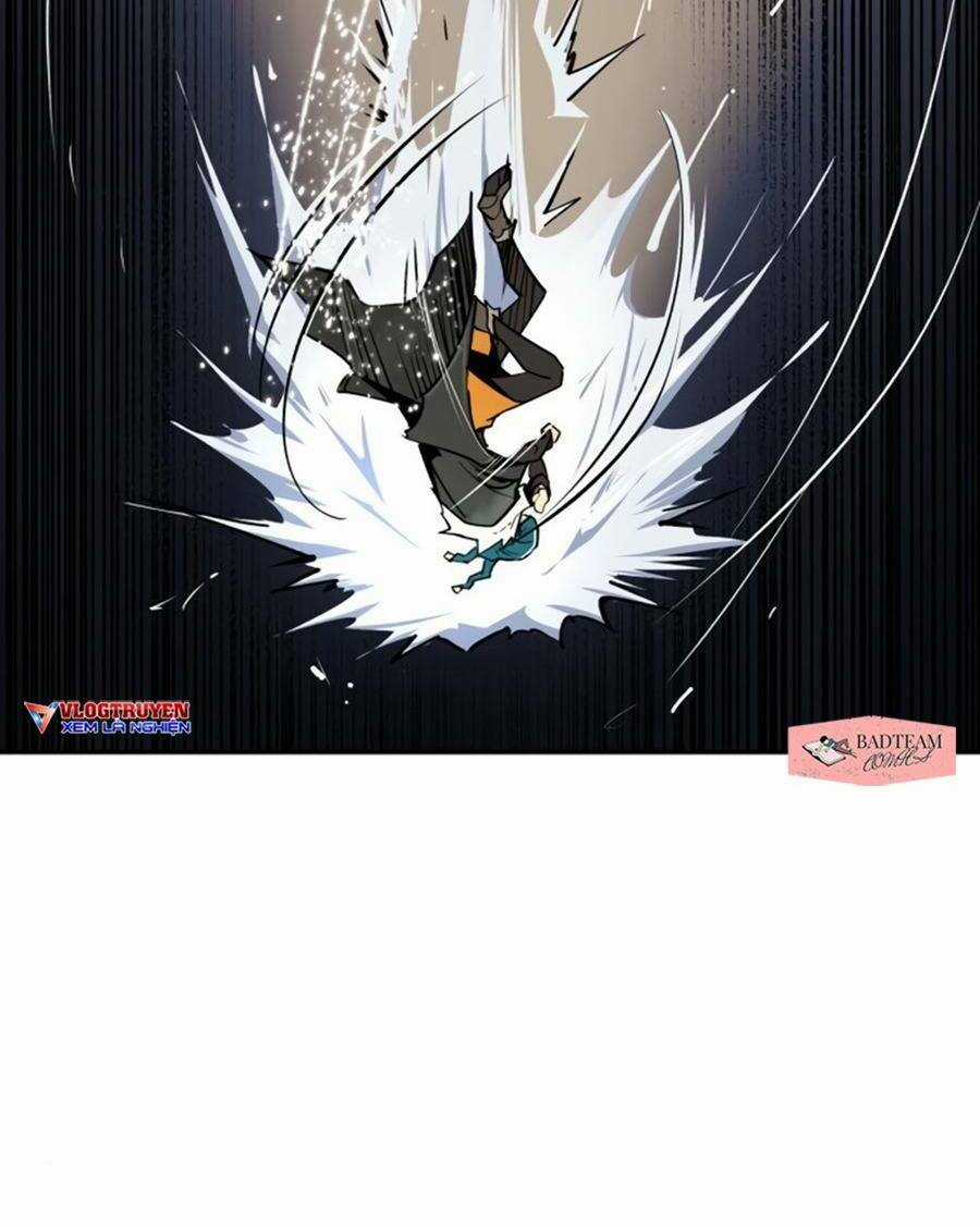 Thiếu Niên Kiếm Sư Chapter 2 trang 109