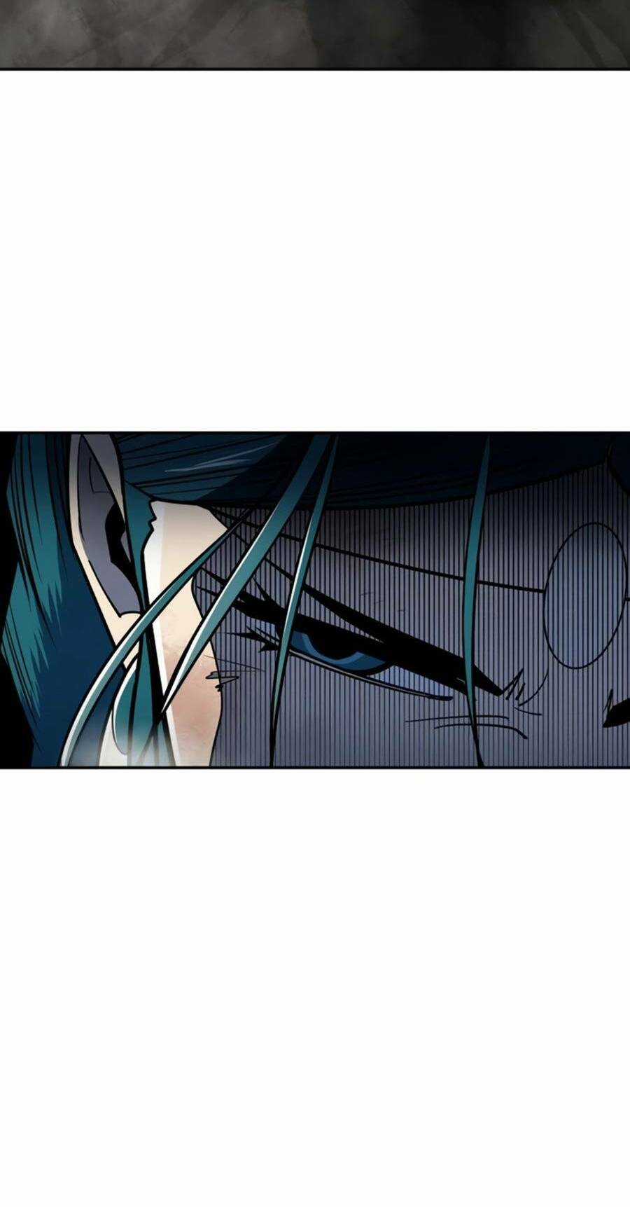 Thiếu Niên Kiếm Sư Chapter 2 trang 114