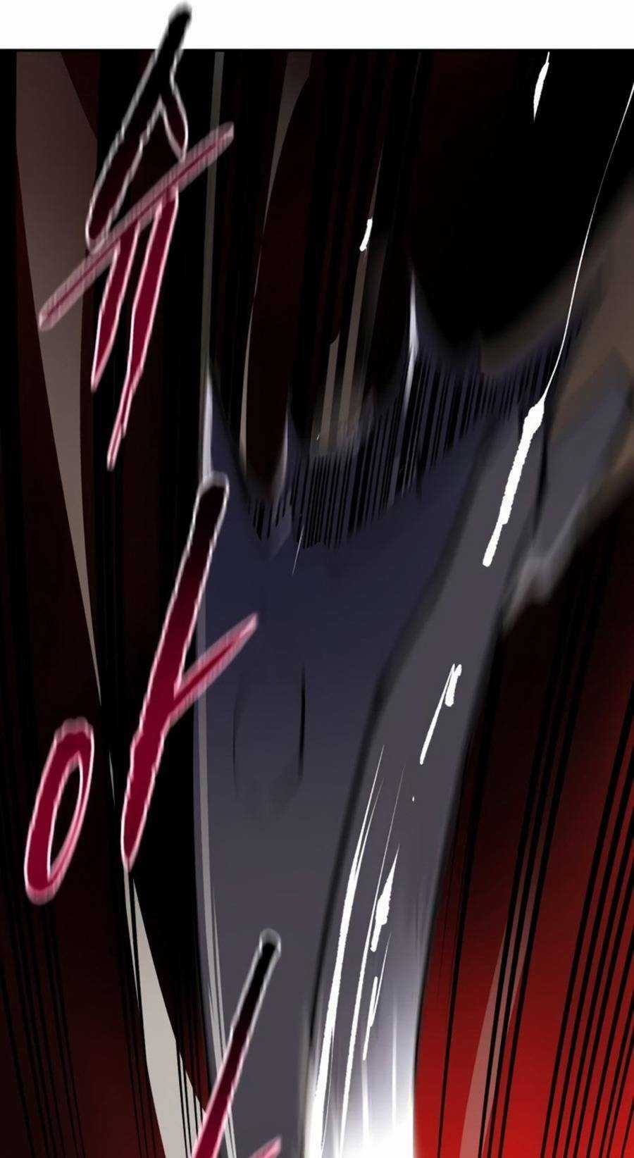 Thiếu Niên Kiếm Sư Chapter 2 trang 115