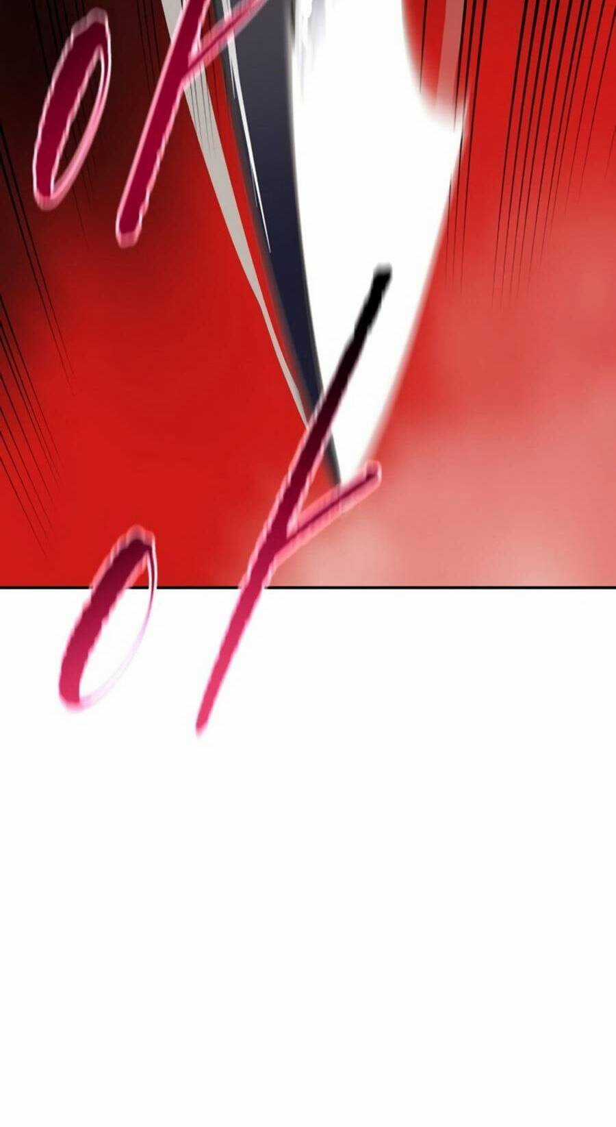 Thiếu Niên Kiếm Sư Chapter 2 trang 116