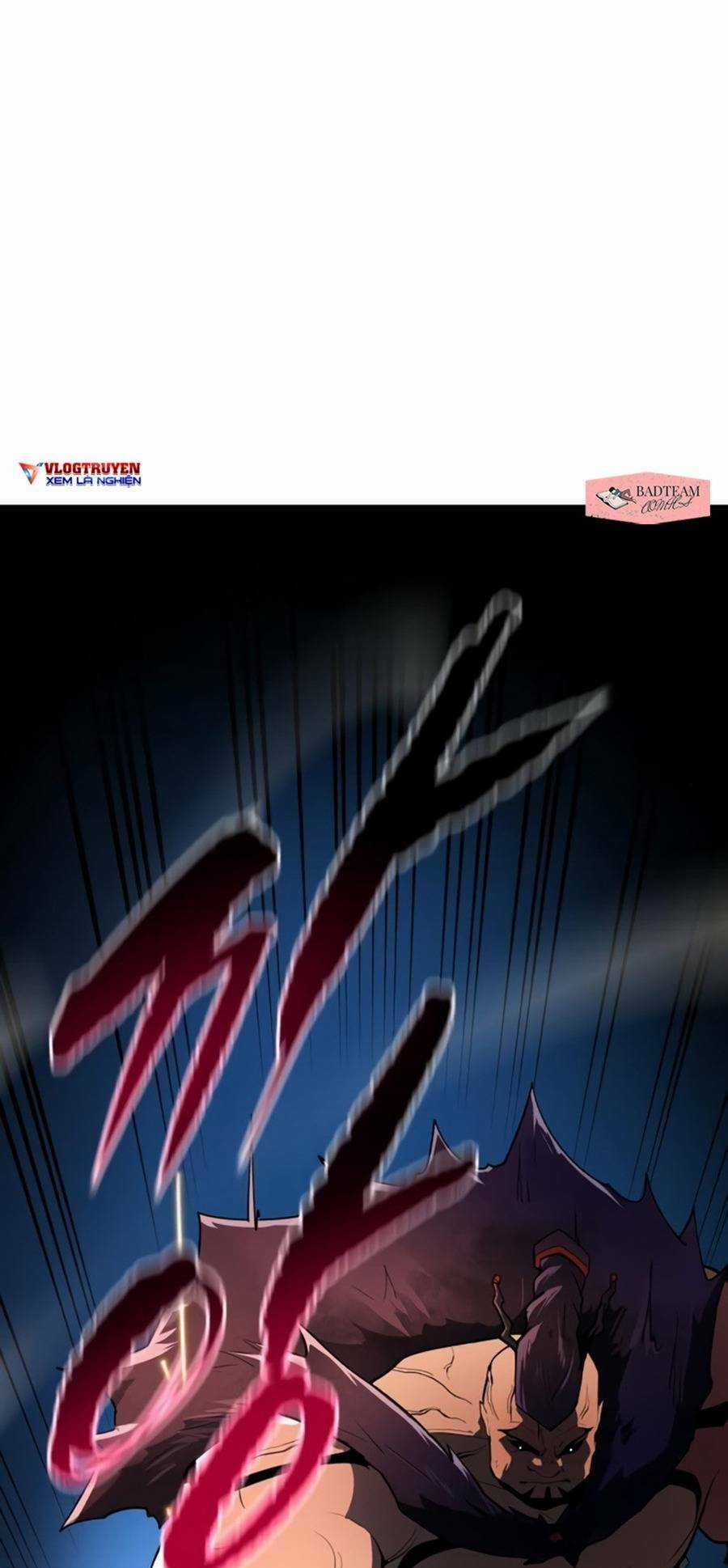 Thiếu Niên Kiếm Sư Chapter 2 trang 117