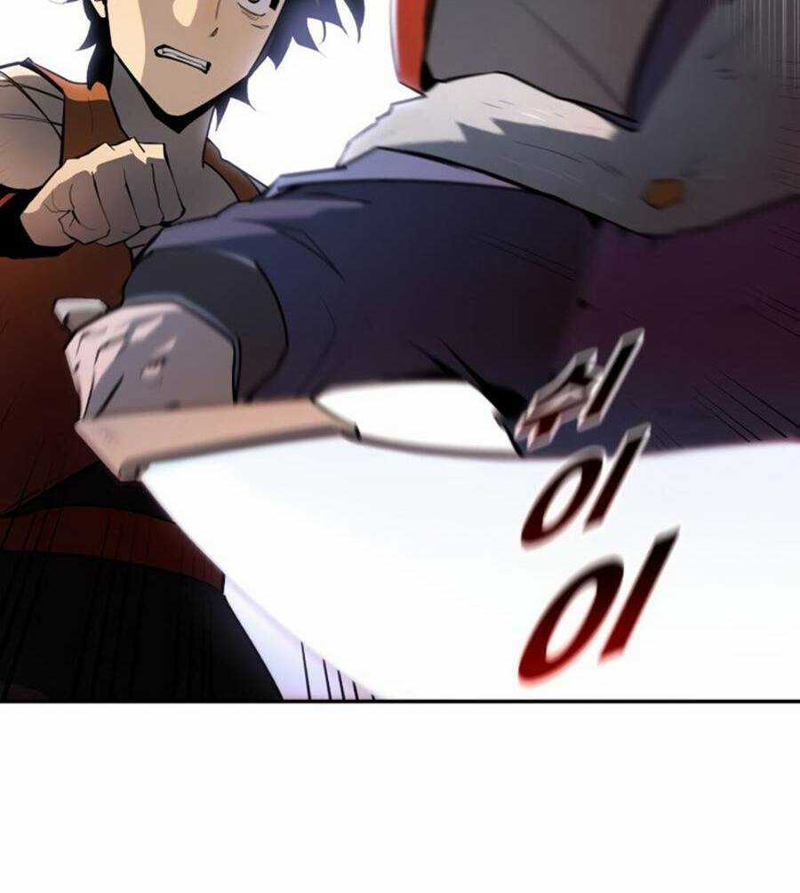 Thiếu Niên Kiếm Sư Chapter 2 trang 12