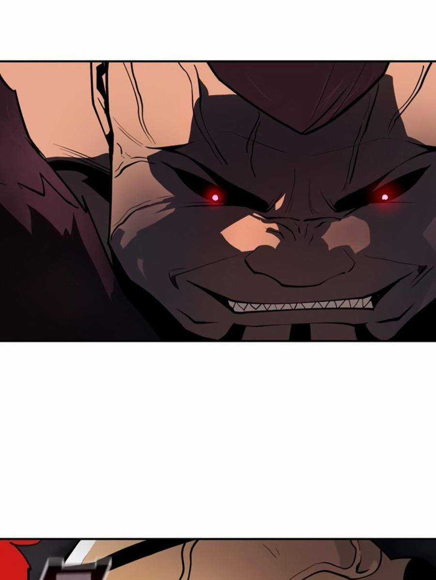 Thiếu Niên Kiếm Sư Chapter 2 trang 121