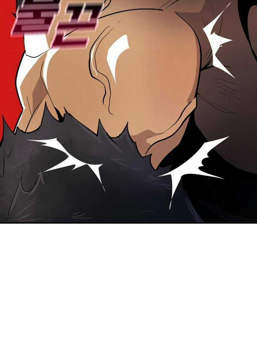 Thiếu Niên Kiếm Sư Chapter 2 trang 122