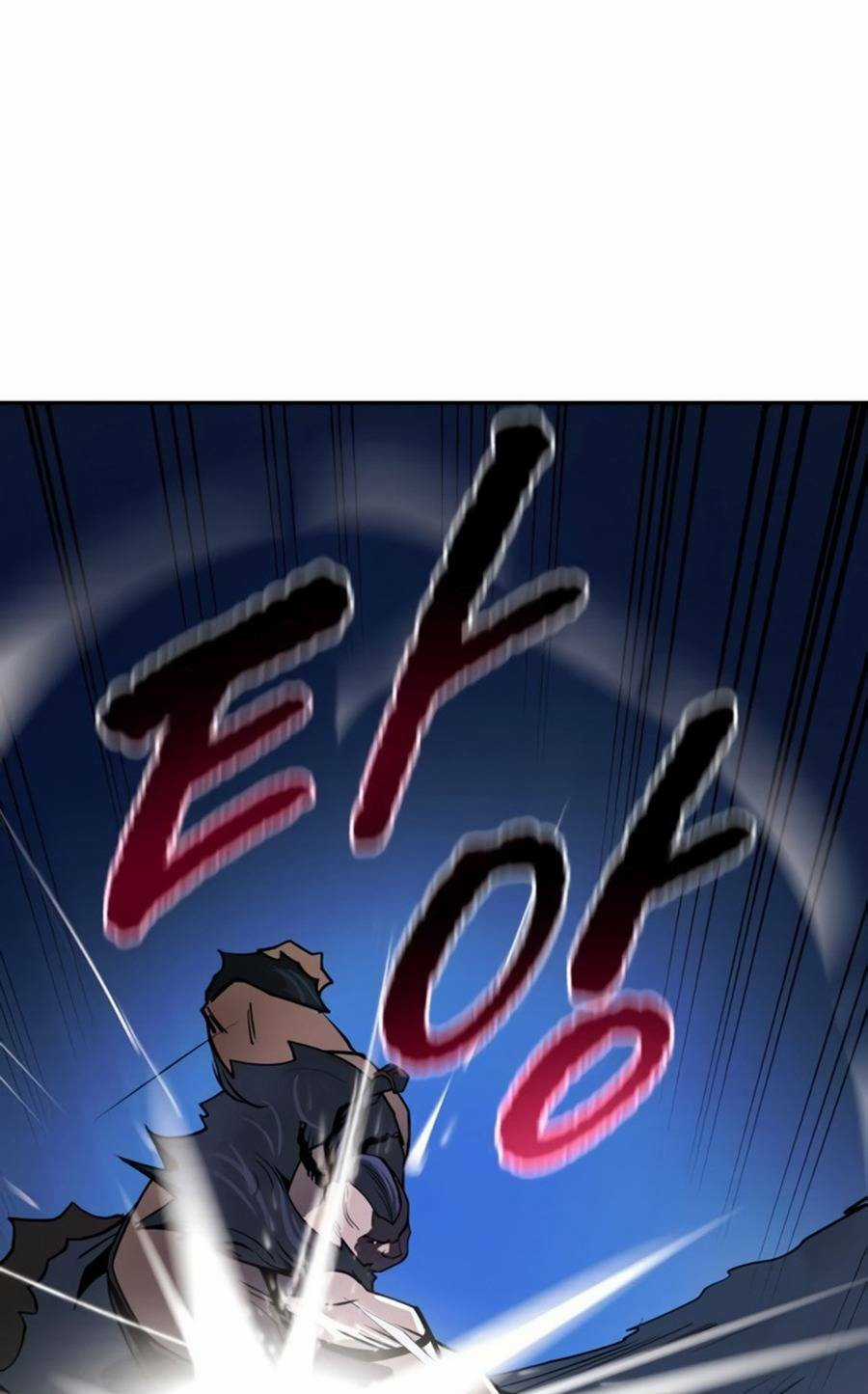 Thiếu Niên Kiếm Sư Chapter 2 trang 123