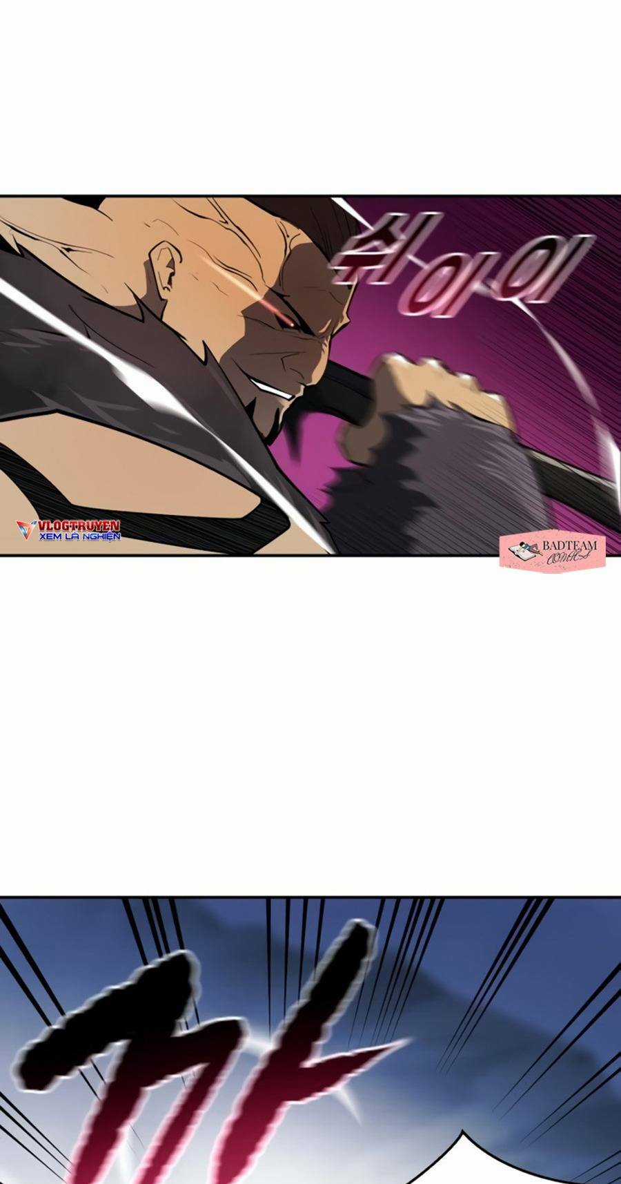 Thiếu Niên Kiếm Sư Chapter 2 trang 125