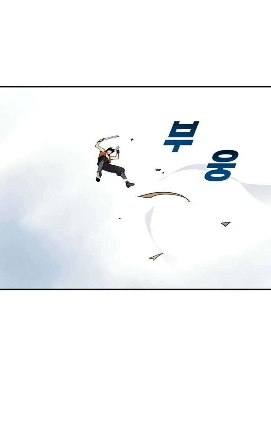 Thiếu Niên Kiếm Sư Chapter 2 trang 127