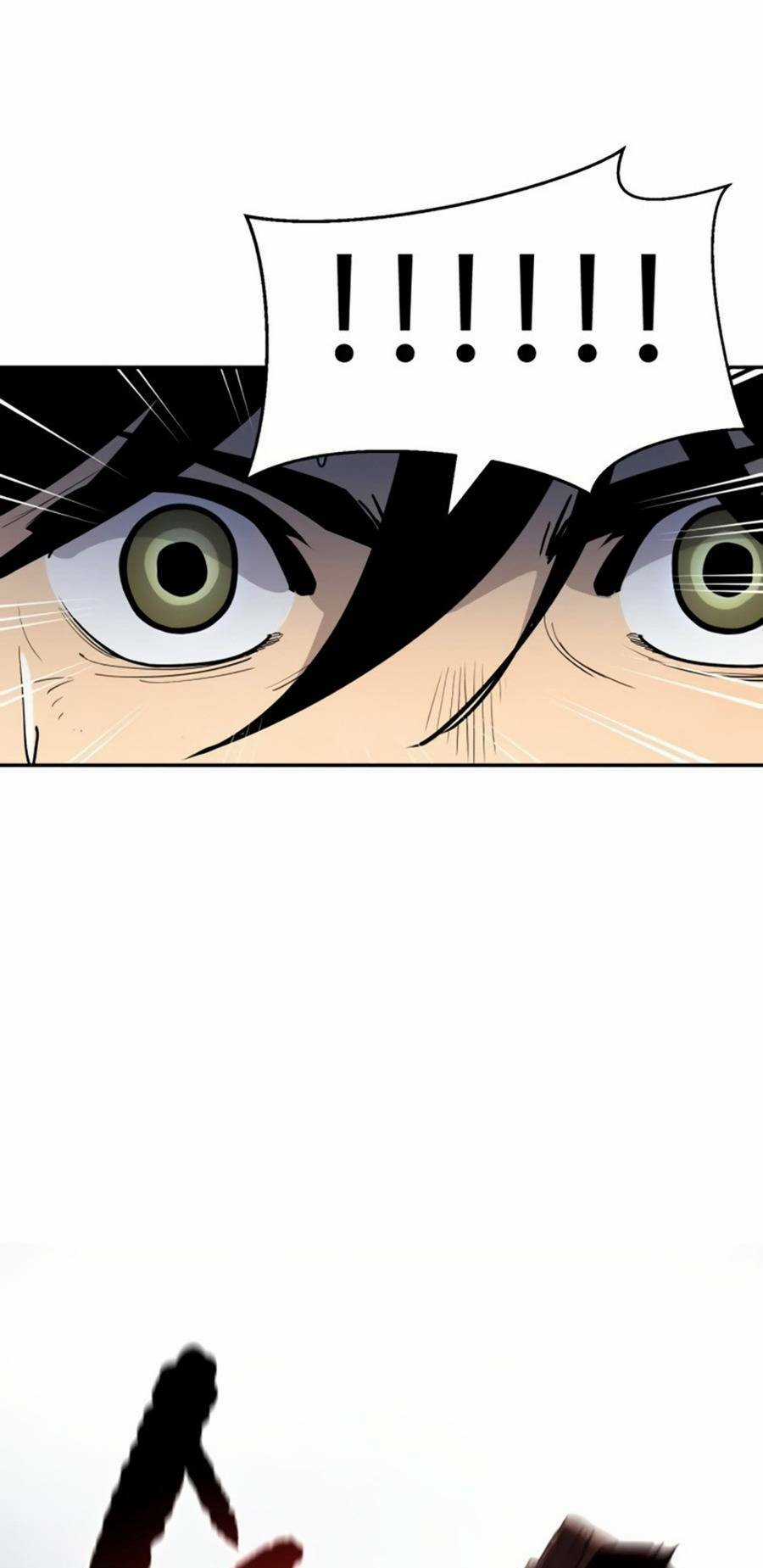 Thiếu Niên Kiếm Sư Chapter 2 trang 133