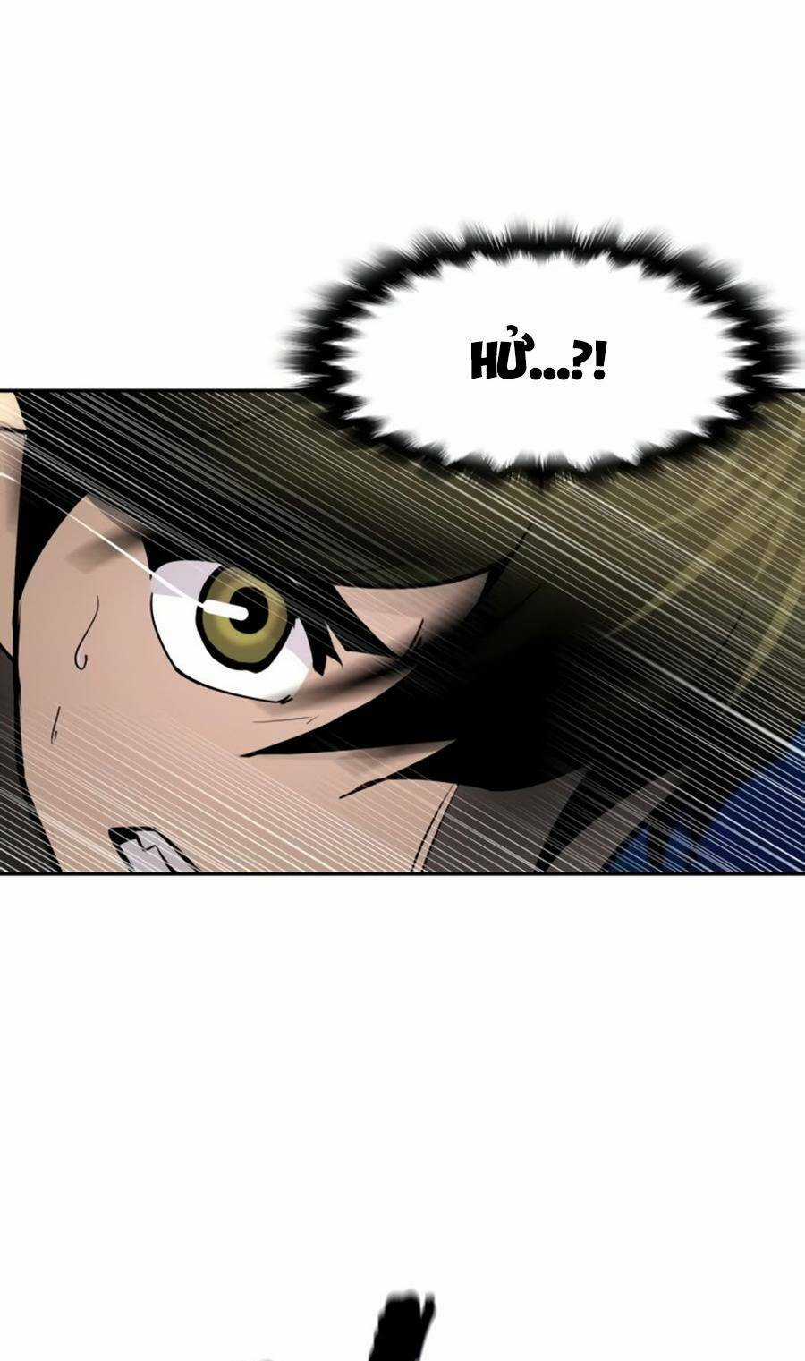 Thiếu Niên Kiếm Sư Chapter 2 trang 135