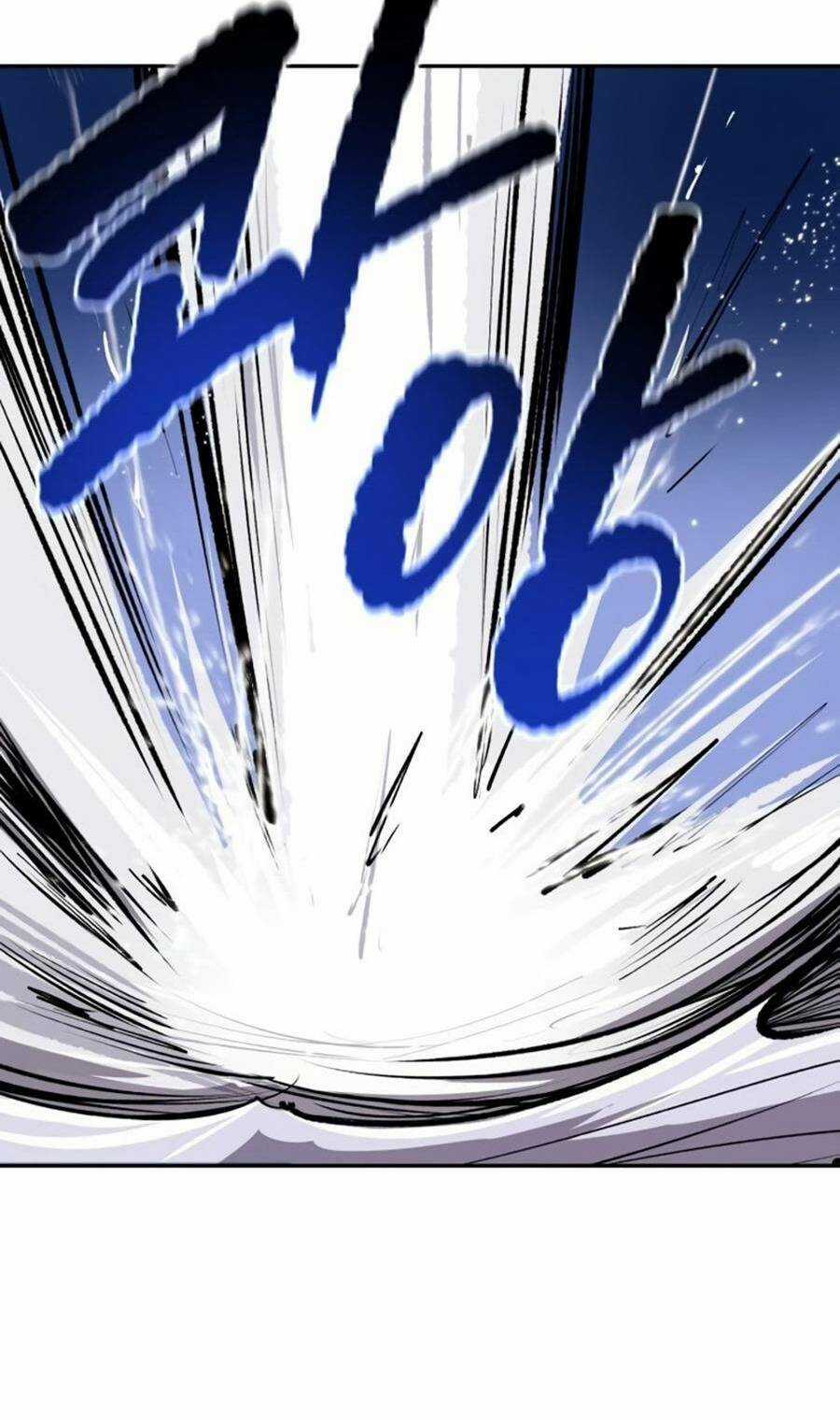 Thiếu Niên Kiếm Sư Chapter 2 trang 136