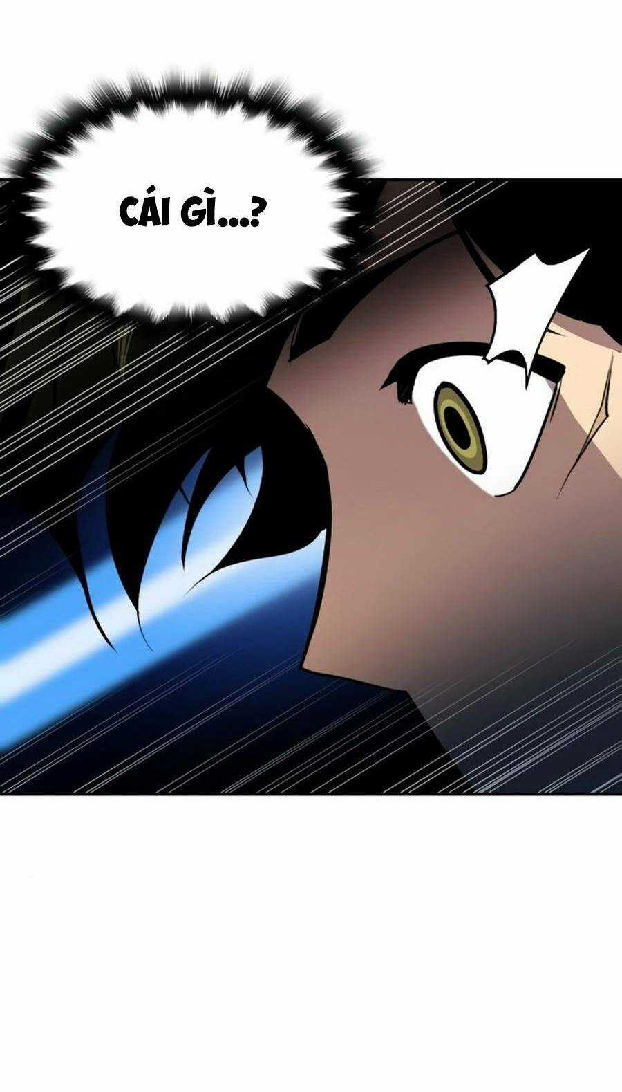 Thiếu Niên Kiếm Sư Chapter 2 trang 138