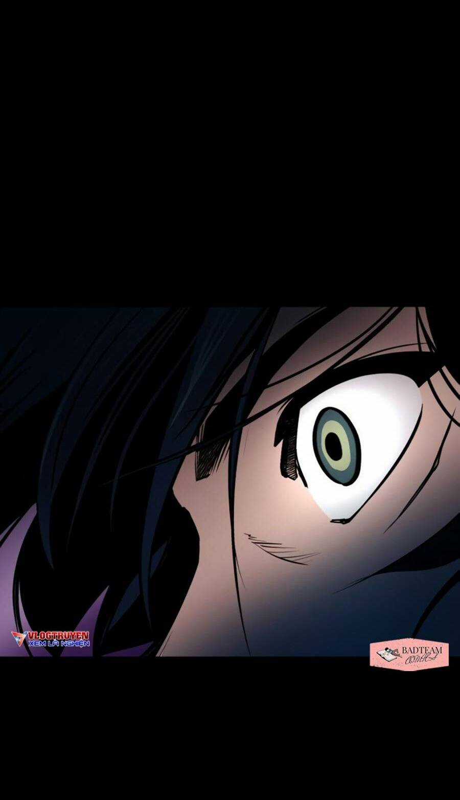 Thiếu Niên Kiếm Sư Chapter 2 trang 142