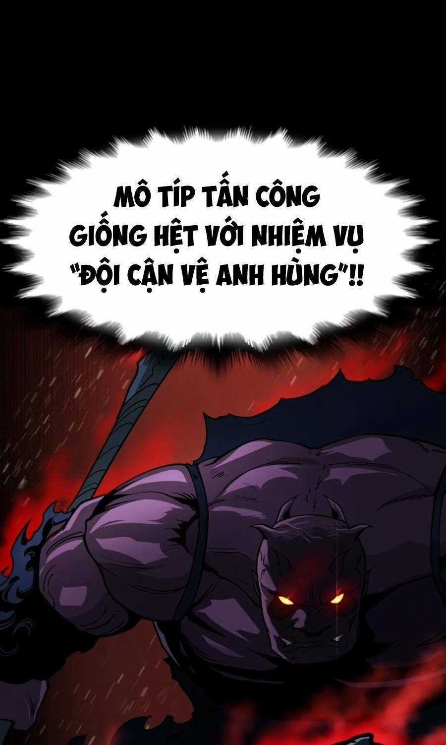 Thiếu Niên Kiếm Sư Chapter 2 trang 143