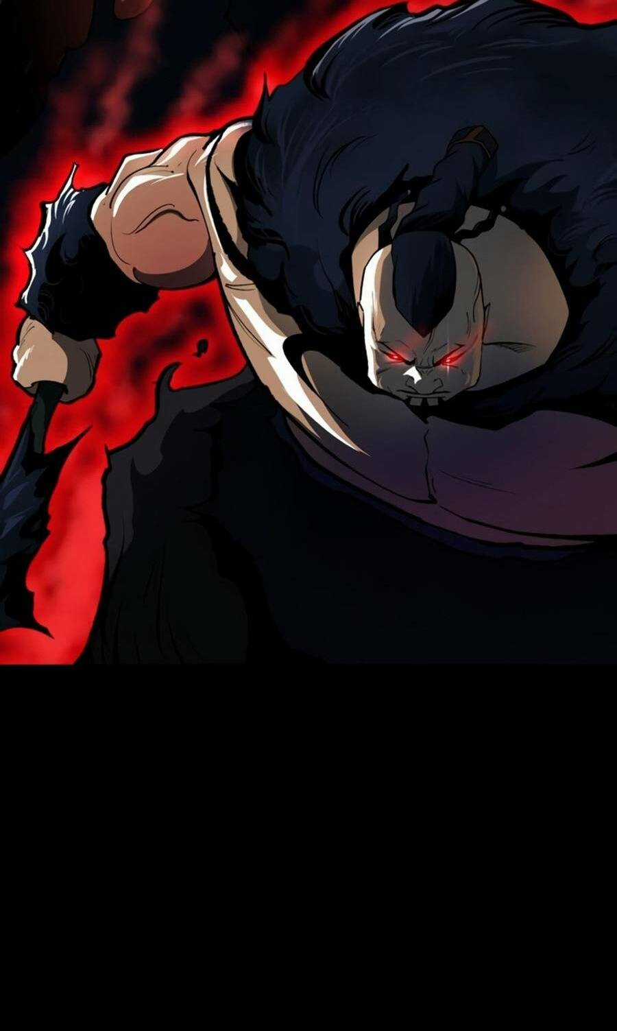 Thiếu Niên Kiếm Sư Chapter 2 trang 144