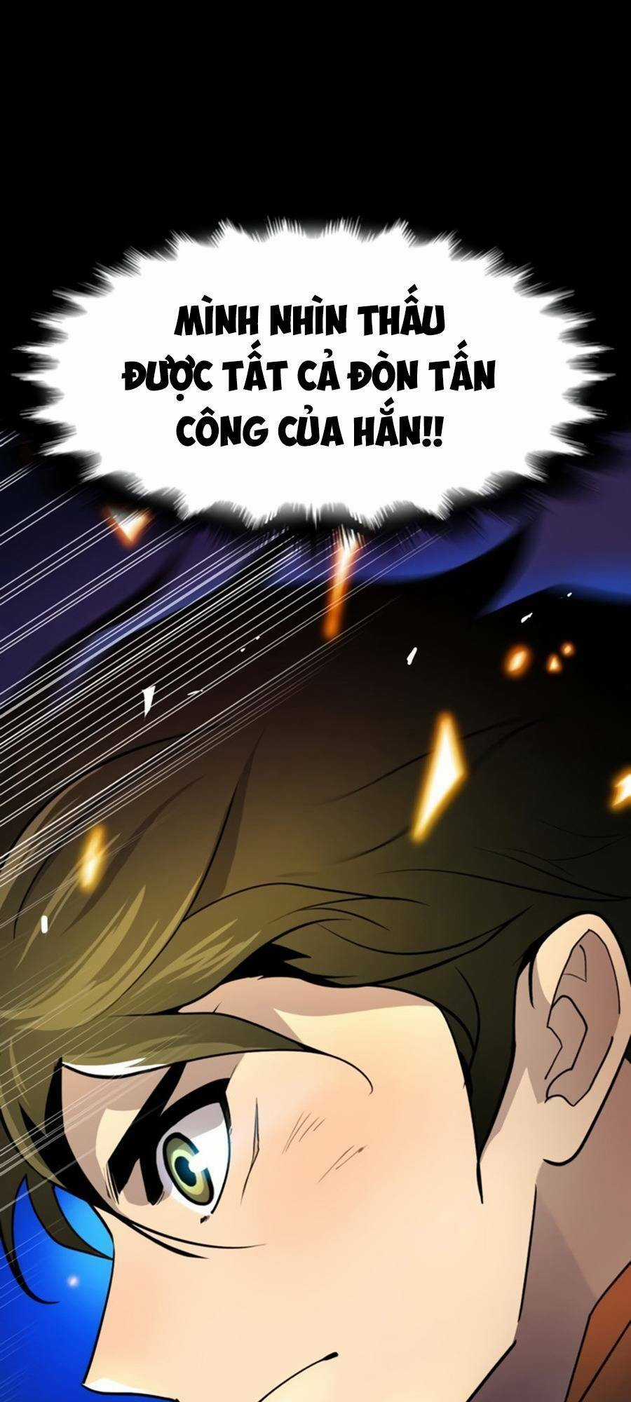 Thiếu Niên Kiếm Sư Chapter 2 trang 148