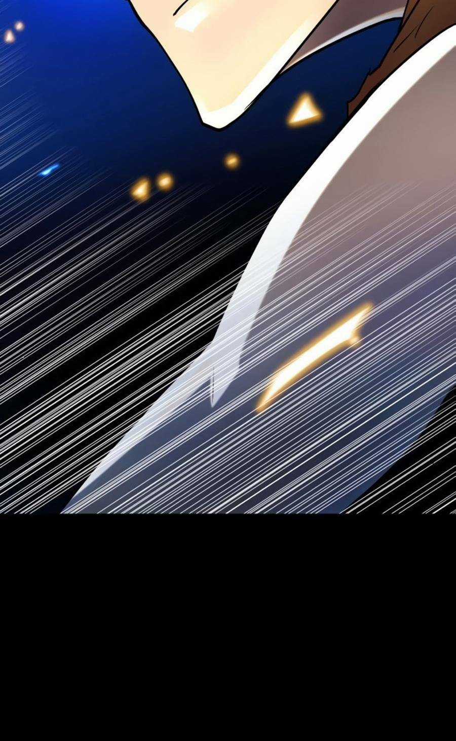 Thiếu Niên Kiếm Sư Chapter 2 trang 149