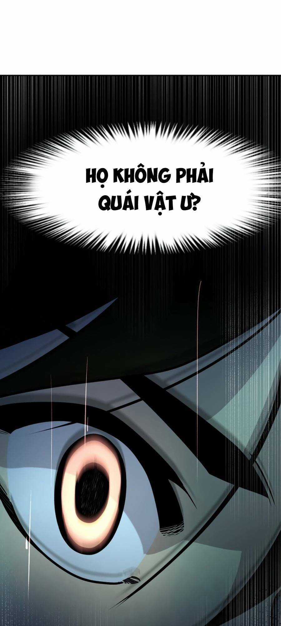 Thiếu Niên Kiếm Sư Chapter 2 trang 15