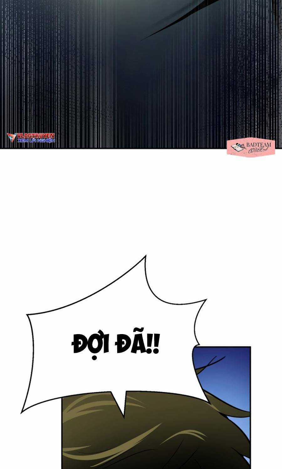 Thiếu Niên Kiếm Sư Chapter 2 trang 16