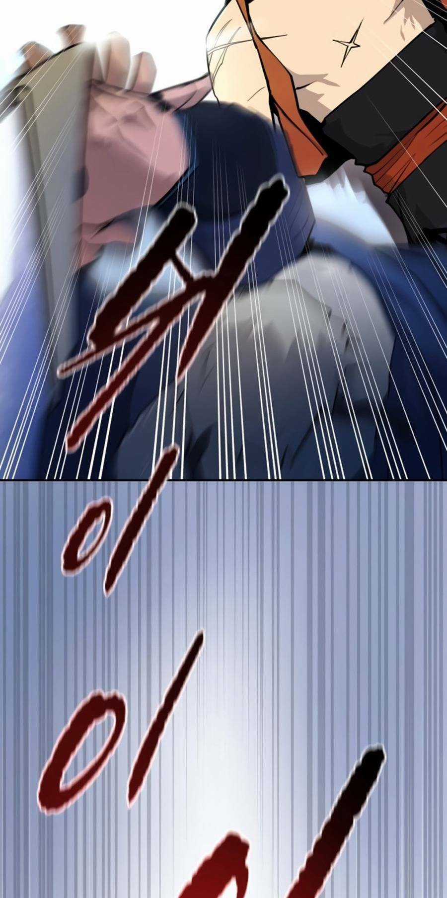 Thiếu Niên Kiếm Sư Chapter 2 trang 21