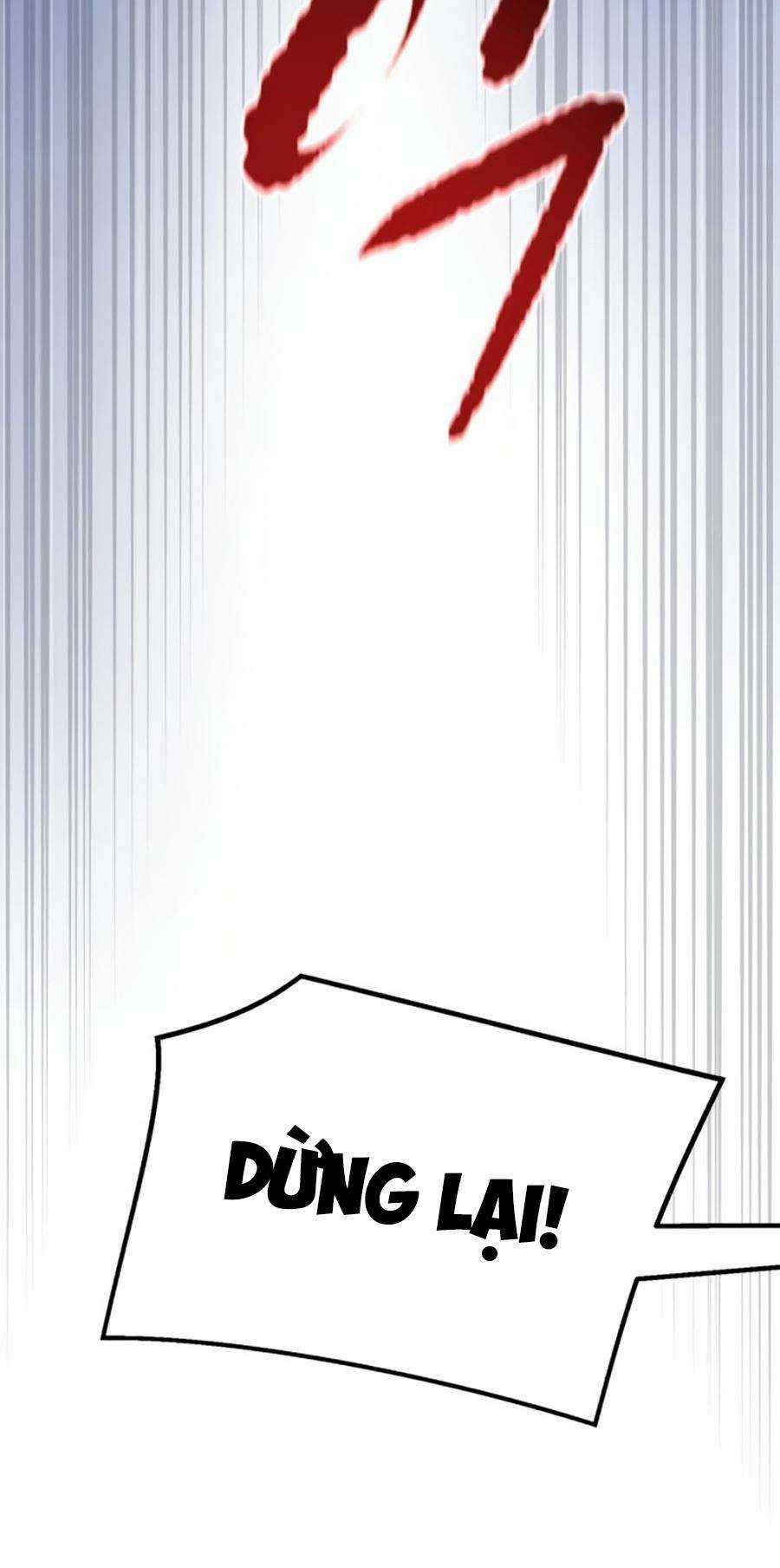 Thiếu Niên Kiếm Sư Chapter 2 trang 22