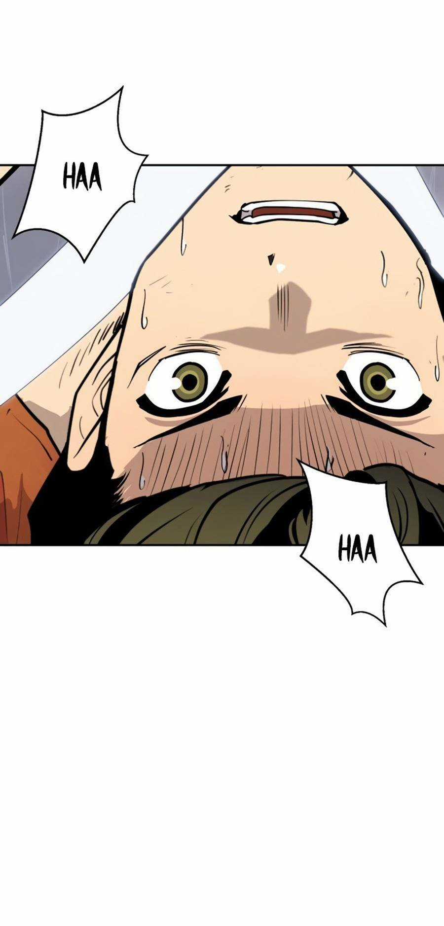 Thiếu Niên Kiếm Sư Chapter 2 trang 26